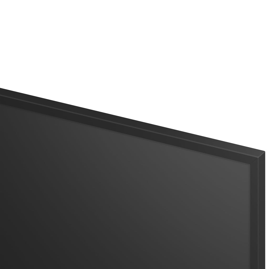 LG 65-Inch Class Nano AI 4K NU85 Series Smart TV w/AI Sound Pro, HDR10, AI 4K Super Upscaling, Filmmaker Mode, Wow Orchestra, Compatible with Alexa (65NU850BPUA, 2026)