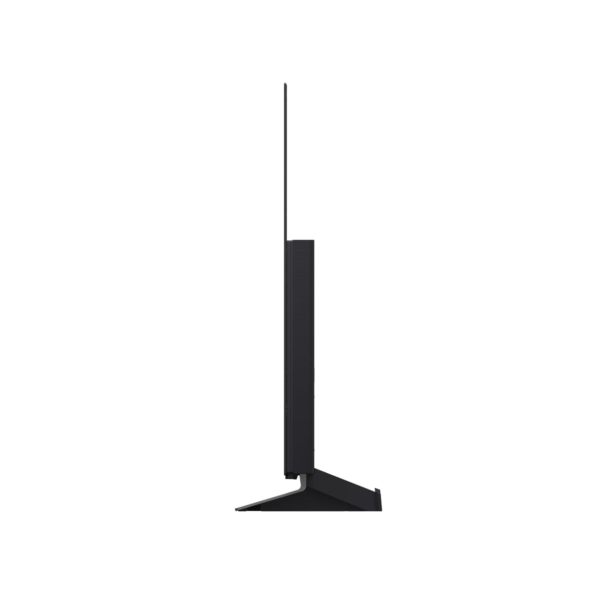 LG 65-Inch Class OLED evo AI 4K C6 Series Smart TV w/Dolby Atmos, Dolby Vision, HDR10, AI Super Upscaling 4K, Filmmaker Mode, Wow Orchestra, Compatible with Alexa (OLED65C6PUA, 2026)