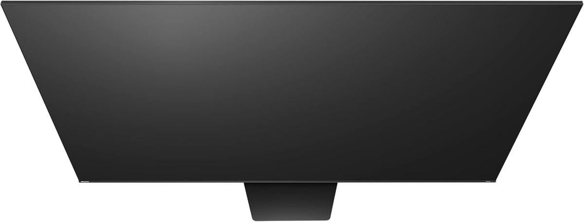 Hisense 65" U7 Mini-LED ULED 4K UHD Best Premium Gaming Smart Google TV (65U7SG, 2026 NEW) - Hi-QLED, Native 165Hz, VRR 330, HDR10+, Dolby Vision IQ Â· Atmos, IMAX Enhanced, Anti-Reflection, 2.1.2 Ch