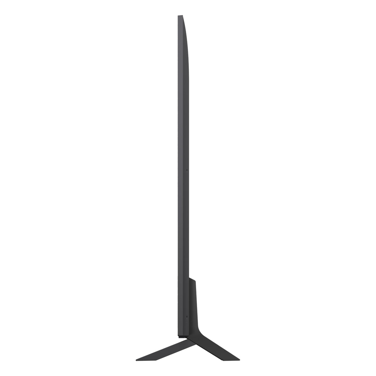 LG 86-Inch Class QNED evo AI QNED85A Series Mini LED 4K Smart TV w/AI Picture, Sound, Super Upscaling 4K, HDR10, Filmmaker Mode, Wow Orchestra, Alexa Built-in (86QNED85AUA, 2025)