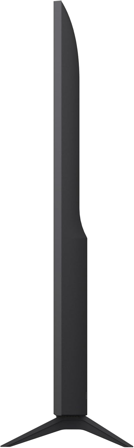 LG 65-Inch QNED evo AI QNED84B Series Mini LED 4K Smart TV, 2026 Model