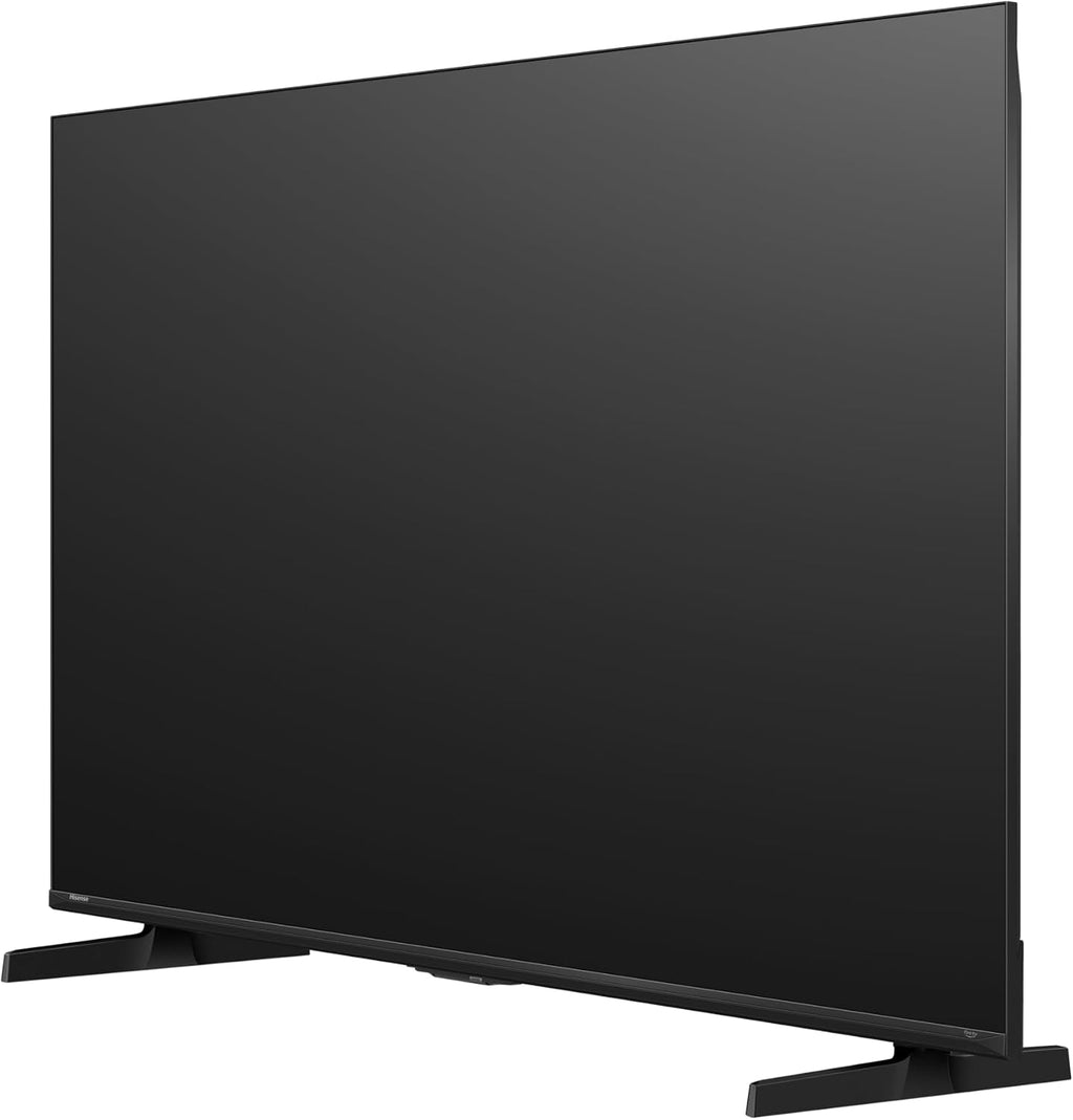 Hisense 65" U6 Pro Series MiniâLED ULED 4K UHD HDR Gaming AI Smart Fire TV (65U6SF Pro, 2026 New) â Hi-QLED, Native 144Hz, Motion Rate 480, Dolby Vision IQ Â· Atmos, HDR10+, Glare-Free, Alexa+