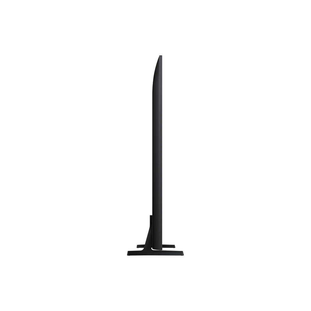 Samsung 43-Inch Class Crystal UHD U8000H Series Samsung Vision AI Smart TV (2026 Model, 43U8000H) Processor 4K, Endless Free Content, Motion Xcelerator, Color Booster, Alexa Built-in