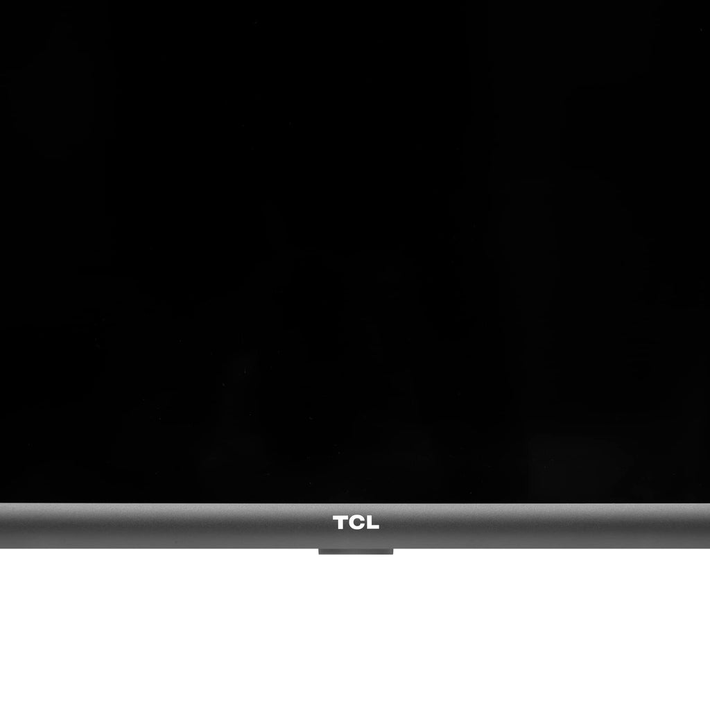 TCL 55" Class 4-Series 4K UHD HDR Smart Roku TV â 55S435, 2021 Model