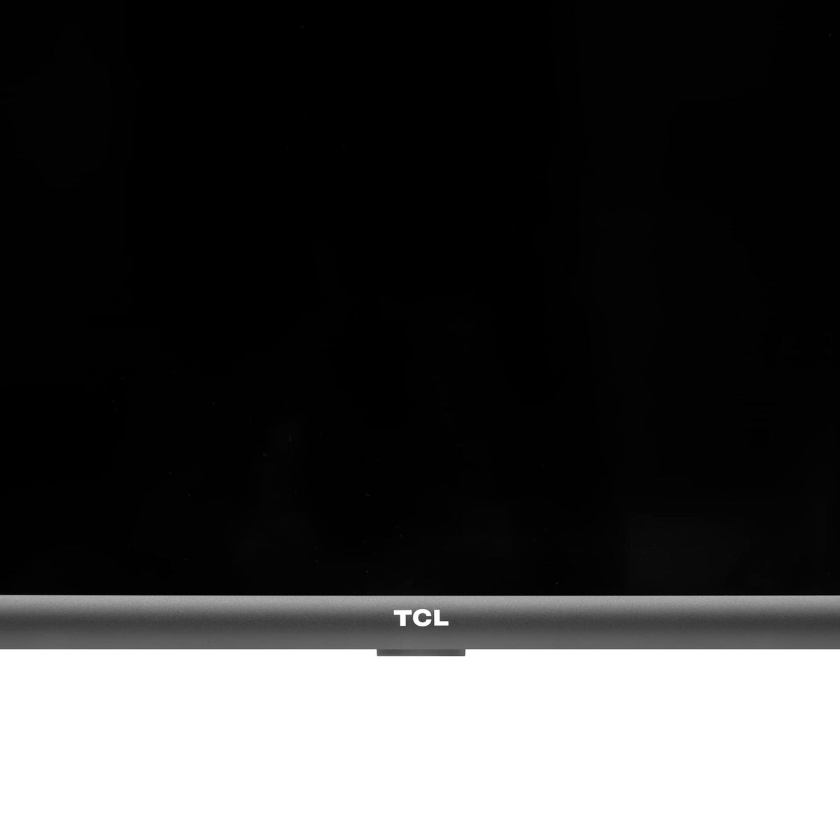 TCL 55" Class 4-Series 4K UHD HDR Smart Roku TV â 55S435, 2021 Model