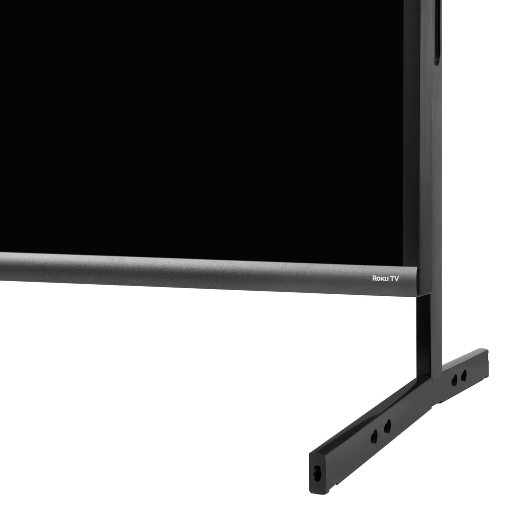 TCL 55" Class 4-Series 4K UHD HDR Smart Roku TV â 55S435, 2021 Model