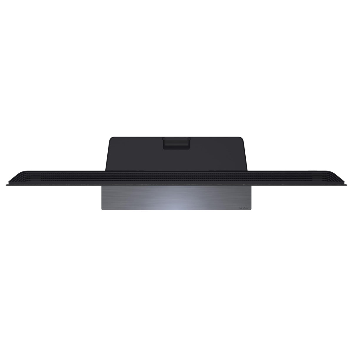 LG 65-Inch Class OLED evo AI 4K C6 Series Smart TV w/Dolby Atmos, Dolby Vision, HDR10, AI Super Upscaling 4K, Filmmaker Mode, Wow Orchestra, Compatible with Alexa (OLED65C6PUA, 2026)