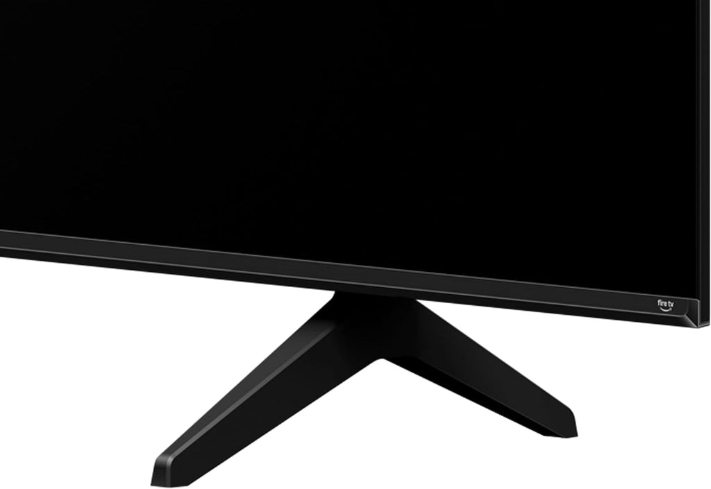 TCL 75-Inch F8D Series 4K QLED Smart TV (75F8D, 2026 Model) with Dolby Vision HDR and Dolby Atmos, Game Accelerator 288 and VRR for Sports and Gaming | Fire TV, Alexa+, 120Hz Refresh, LED Backlighting
