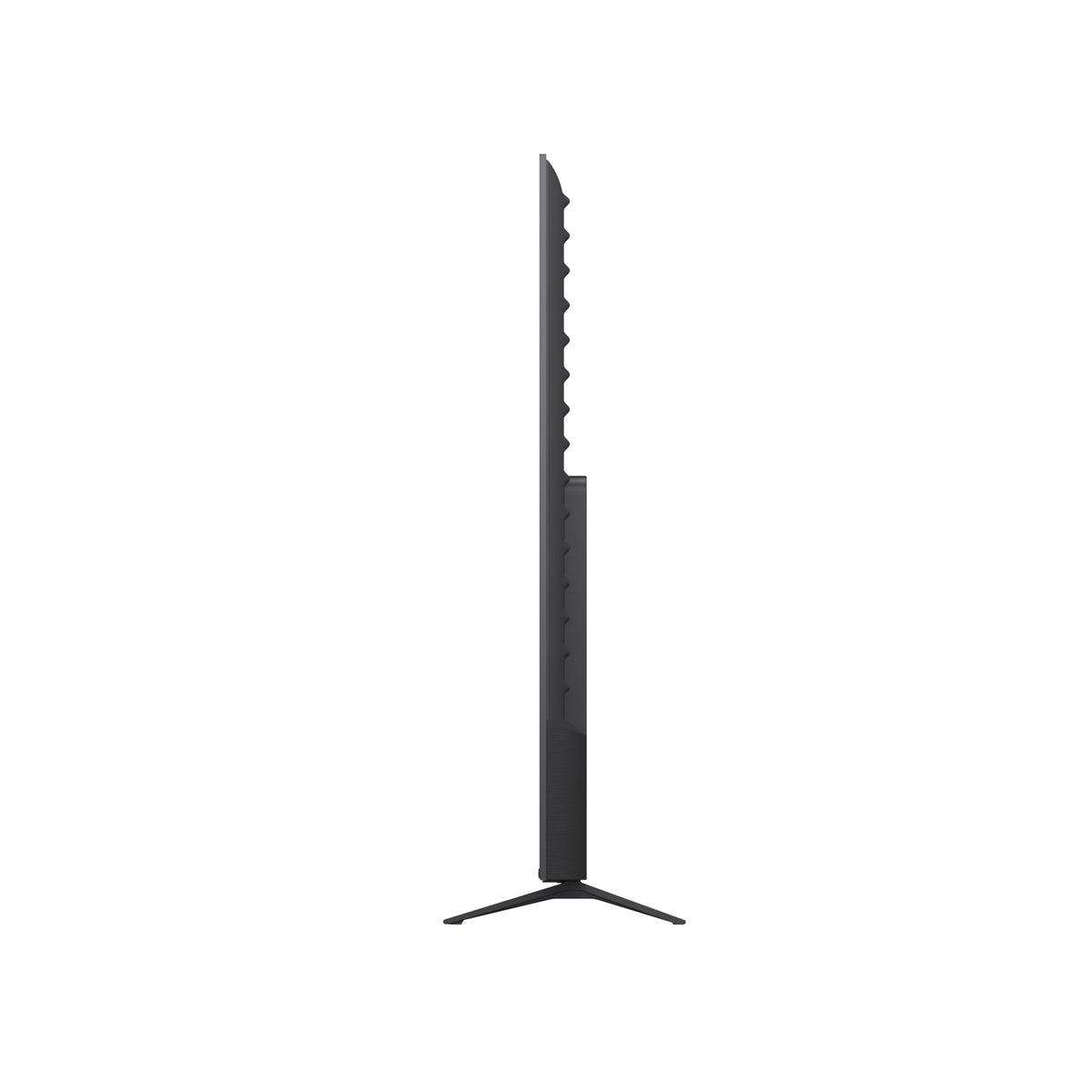LG 75-Inch QNED AI QNED75B Series Mini LED 4K Smart TV, 2026 Model
