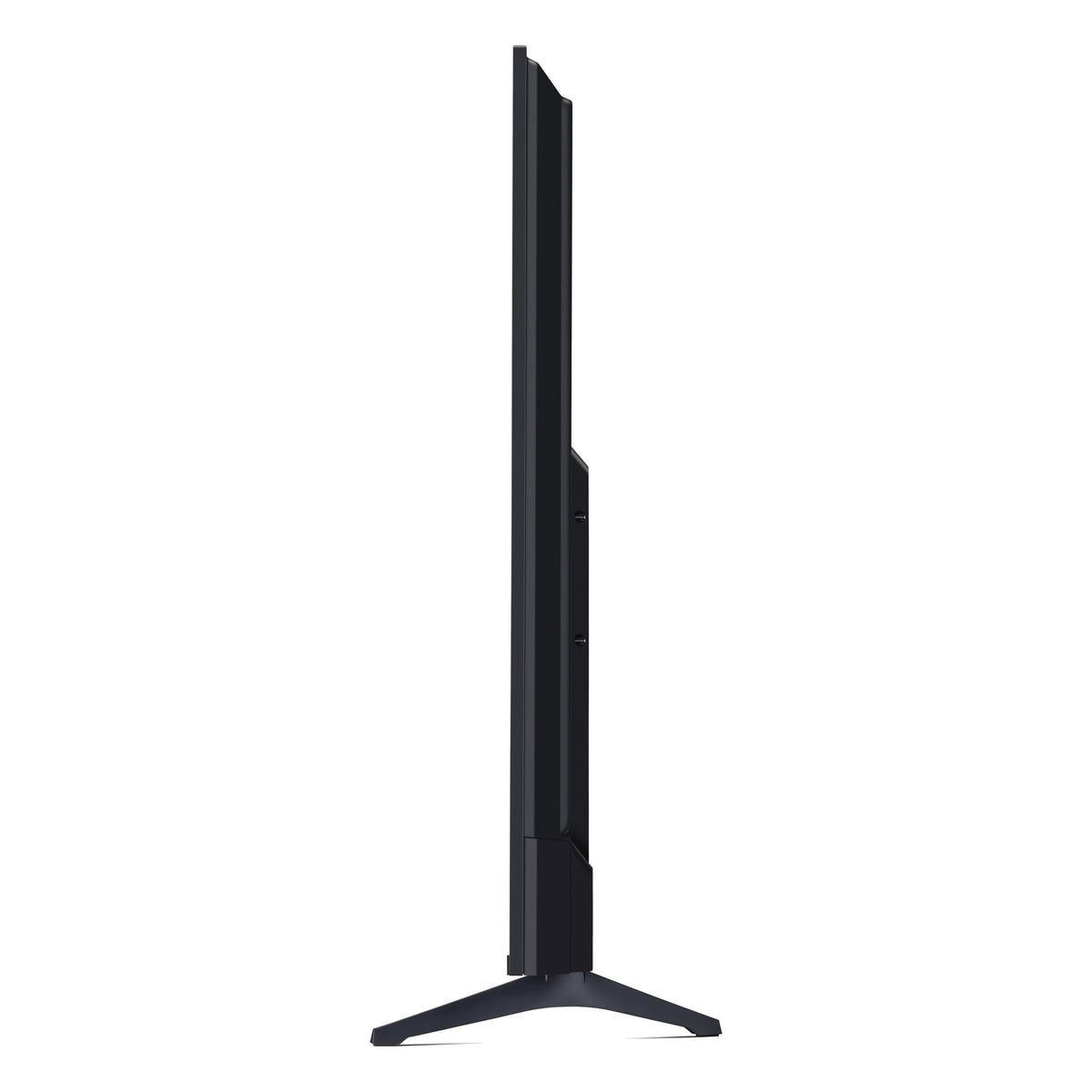 LG 43UA7700P 43 inch Class UA77 Series LED AI 4K Smart webOS TV (2025)