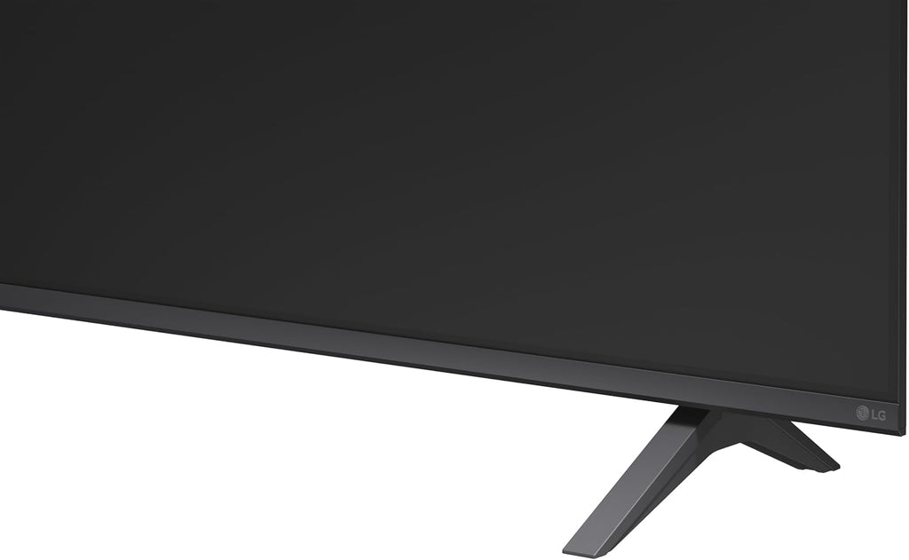 LG 65-Inch Class Nano AI 4K NU85 Series Smart TV w/AI Sound Pro, HDR10, AI 4K Super Upscaling, Filmmaker Mode, Wow Orchestra, Compatible with Alexa (65NU850BPUA, 2026)