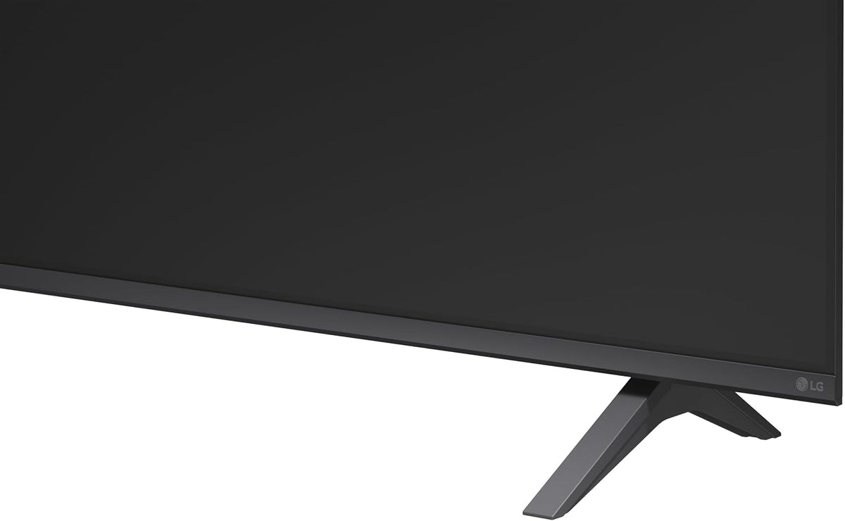 LG 65-Inch Class Nano AI 4K NU85 Series Smart TV w/AI Sound Pro, HDR10, AI 4K Super Upscaling, Filmmaker Mode, Wow Orchestra, Compatible with Alexa (65NU850BPUA, 2026)