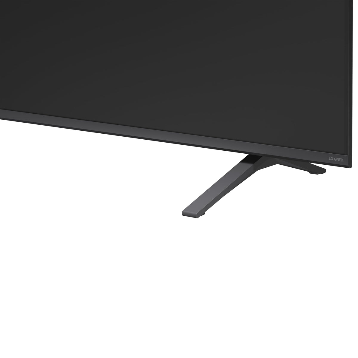 LG 75-Inch QNED AI QNED75B Series Mini LED 4K Smart TV, 2026 Model