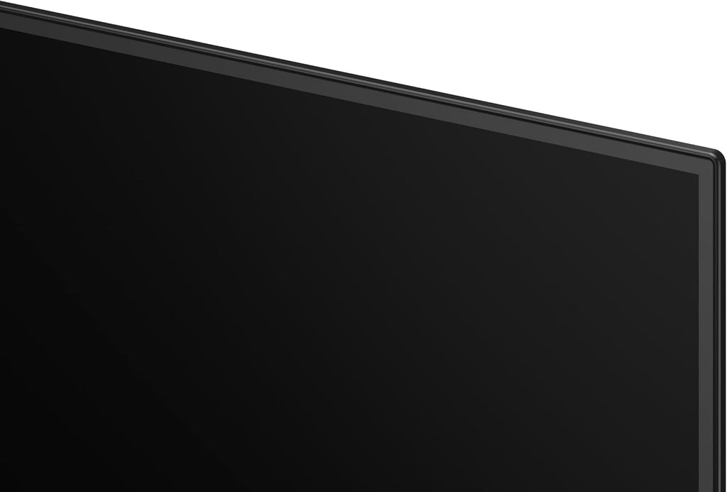 LG 65-Inch OLED AI 4K B6 Series Smart TV, 2026 Model