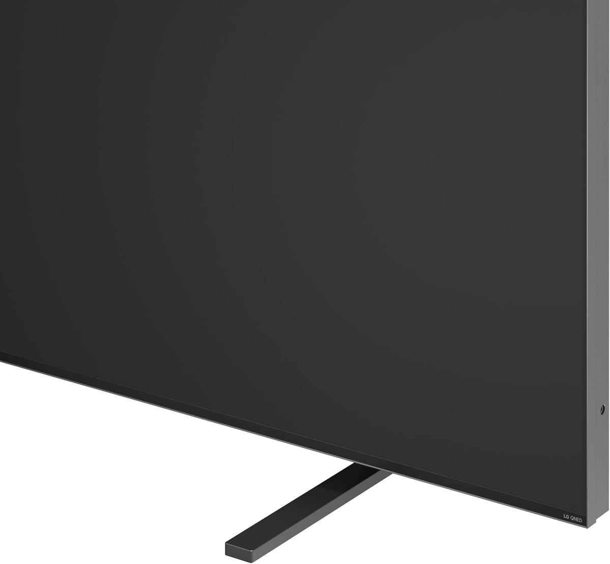 LG 115-Inch Class QNED evo AI QNED92B Series Mini LED 4K Smart TV w/Dolby Atmos, Dolby Vision, HDR10, AI Super Upscaling 4K, Filmmaker Mode, Wow Orchestra, Compatible with Alexa (115QNED92BU, 2026)