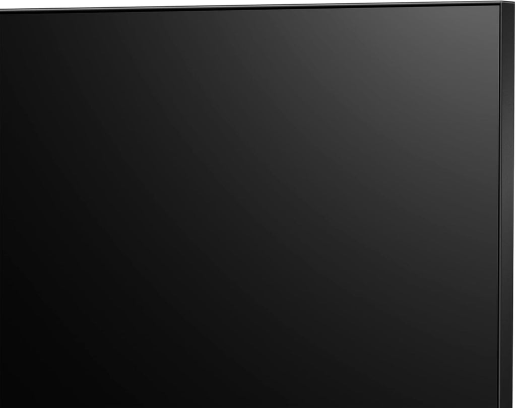 Hisense 65" U7 Mini-LED ULED 4K UHD Best Premium Gaming Smart Google TV (65U7SG, 2026 NEW) - Hi-QLED, Native 165Hz, VRR 330, HDR10+, Dolby Vision IQ Â· Atmos, IMAX Enhanced, Anti-Reflection, 2.1.2 Ch