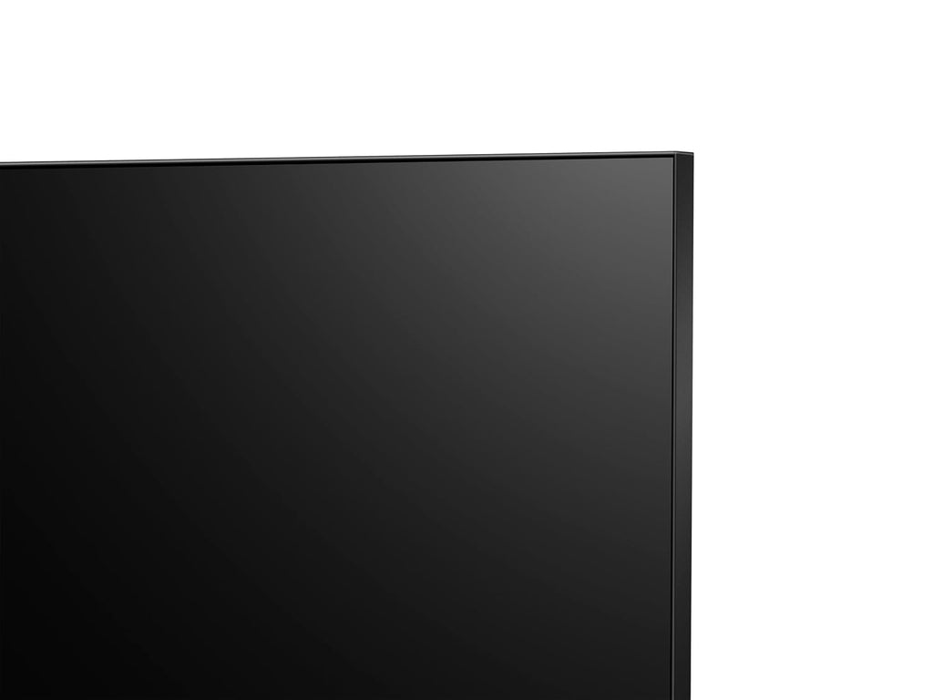 Hisense 75" U7 Mini-LED ULED 4K UHD Best Premium Gaming Smart Fire TV (75U7SF, 2026 New) - Hi-QLED, Native 165Hz, VRR 330, HDR10+, Dolby Vision IQ Â· Atmos, IMAX Enhanced, Anti-Reflection, 2.1.2 Ch