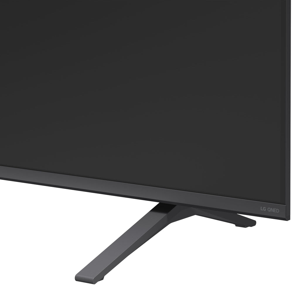 LG 65-Inch QNED evo AI QNED84B Series Mini LED 4K Smart TV, 2026 Model