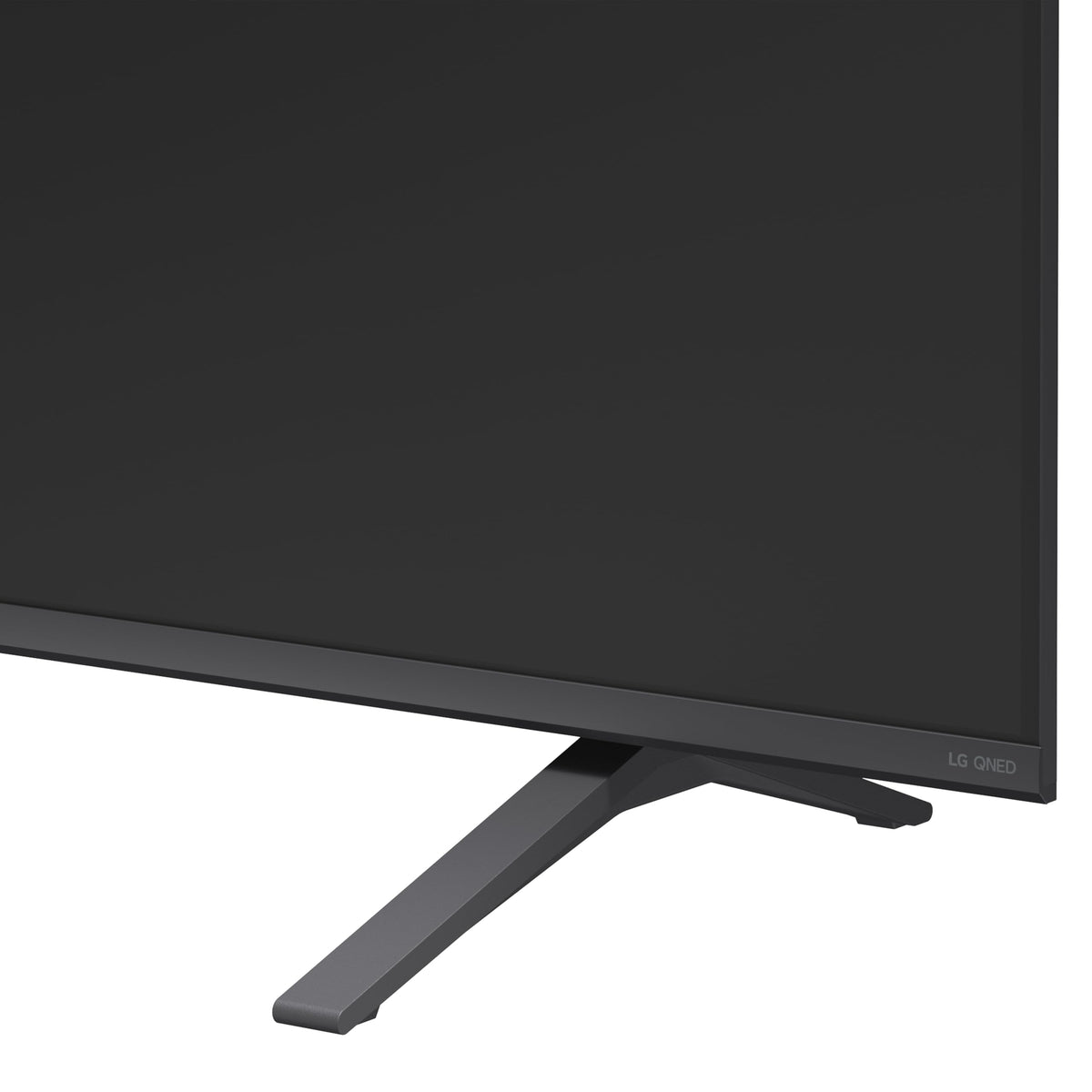 LG 65-Inch QNED evo AI QNED84B Series Mini LED 4K Smart TV, 2026 Model
