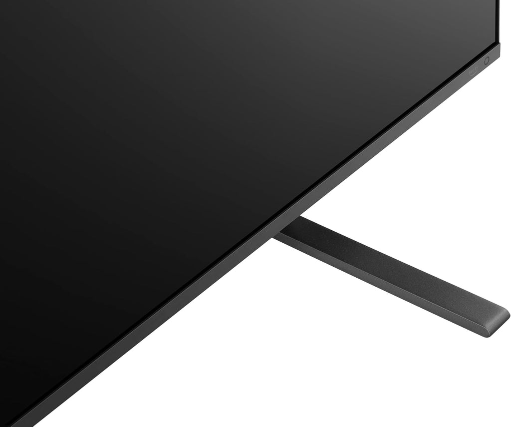 Hisense 55â Hi-QLED S7 CanvasTV Series 4K UHD Google Smart Art TV (55S7SG, 2026 New) - 144Hz, Art Mode, Anti-Glare Panel, Dolby Vision HDR, Hi-Matte Display, Frame & UltraSlim Wall Mount Included