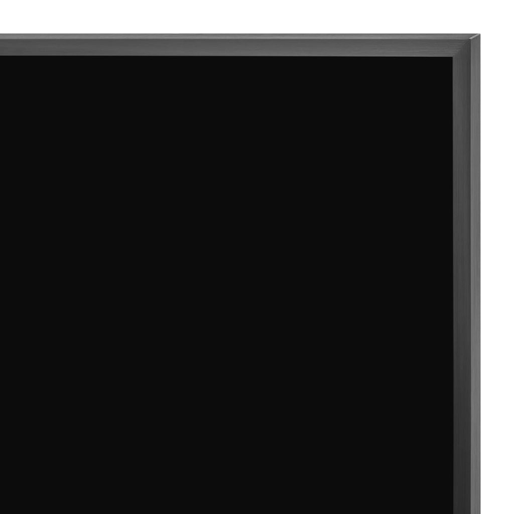 TCL 55" Class 4-Series 4K UHD HDR Smart Roku TV â 55S435, 2021 Model