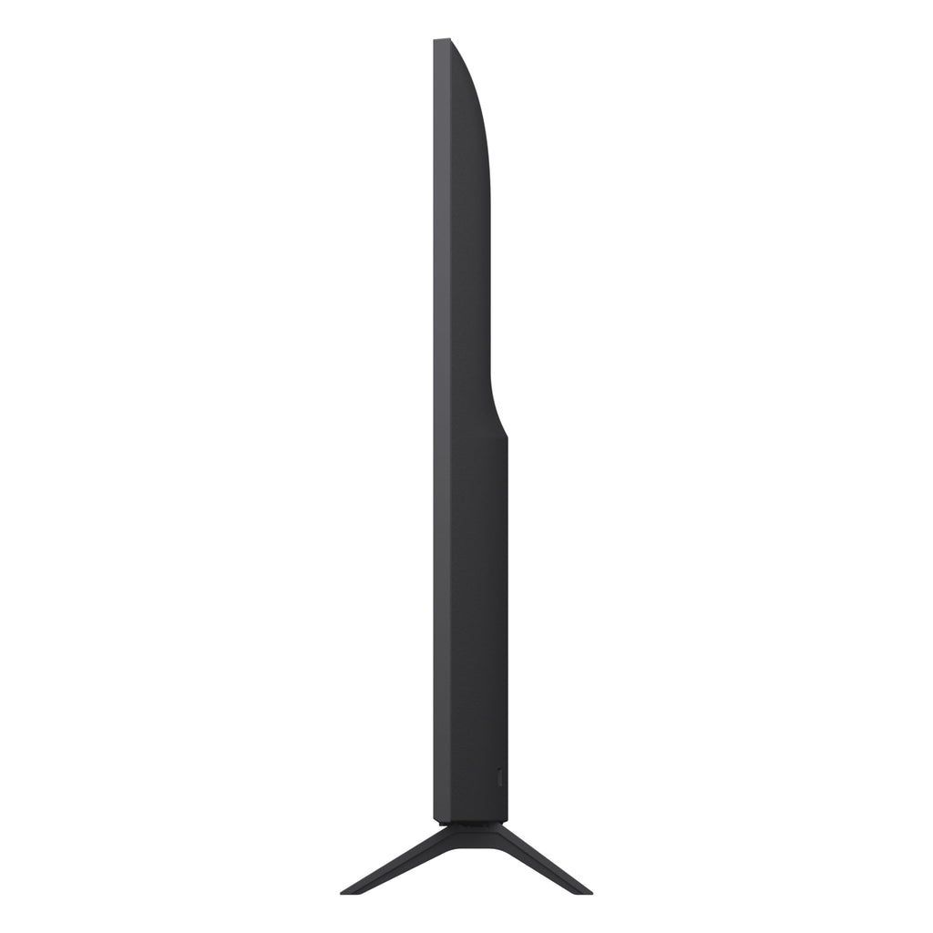 LG 65-Inch QNED evo AI QNED84B Series Mini LED 4K Smart TV, 2026 Model