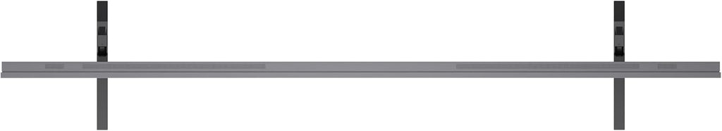 LG 115-Inch Class QNED evo AI QNED92B Series Mini LED 4K Smart TV w/Dolby Atmos, Dolby Vision, HDR10, AI Super Upscaling 4K, Filmmaker Mode, Wow Orchestra, Compatible with Alexa (115QNED92BU, 2026)