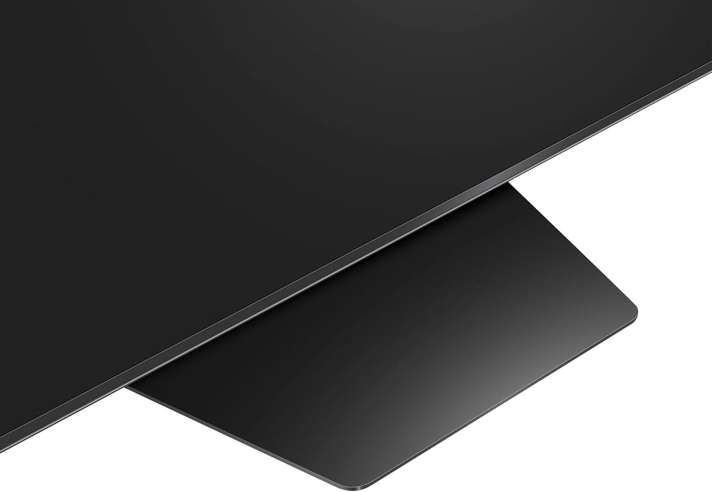 Hisense 65" U7 Mini-LED ULED 4K UHD Best Premium Gaming Smart Google TV (65U7SG, 2026 NEW) - Hi-QLED, Native 165Hz, VRR 330, HDR10+, Dolby Vision IQ Â· Atmos, IMAX Enhanced, Anti-Reflection, 2.1.2 Ch