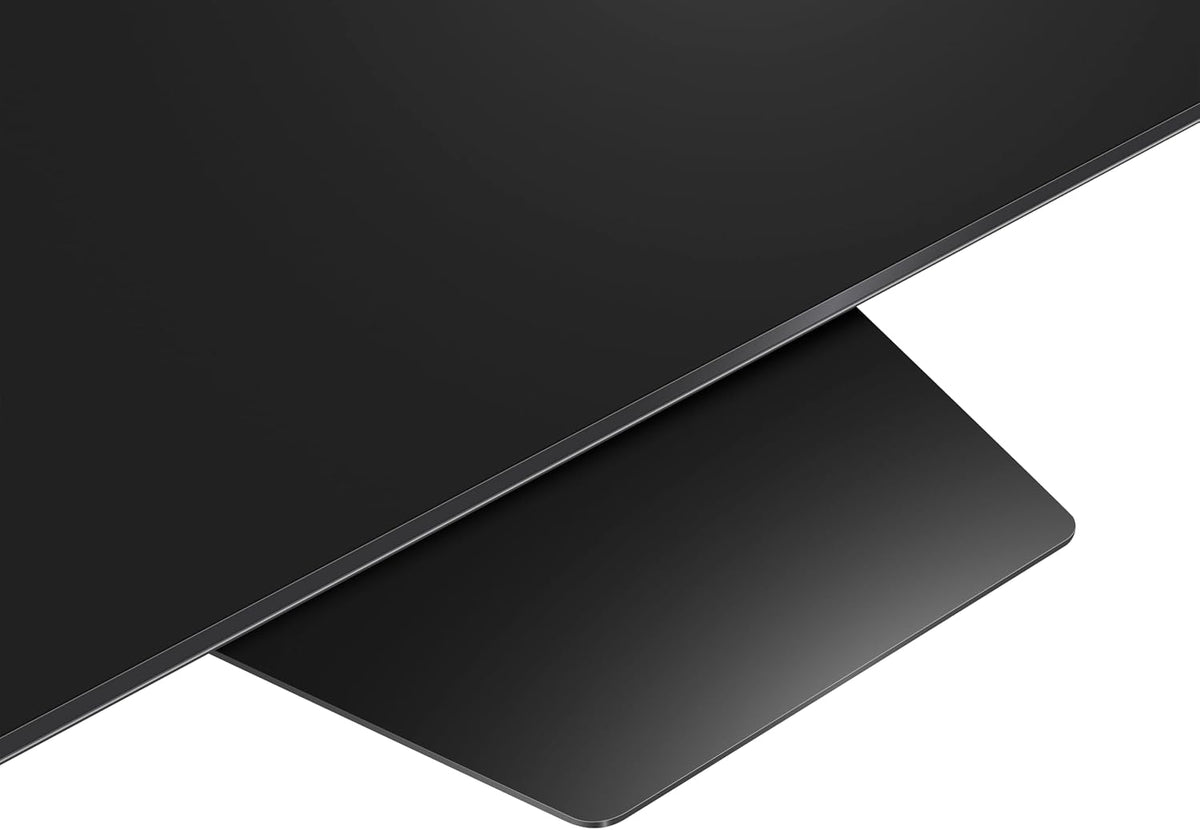 Hisense 65" U7 Mini-LED ULED 4K UHD Best Premium Gaming Smart Google TV (65U7SG, 2026 NEW) - Hi-QLED, Native 165Hz, VRR 330, HDR10+, Dolby Vision IQ Â· Atmos, IMAX Enhanced, Anti-Reflection, 2.1.2 Ch