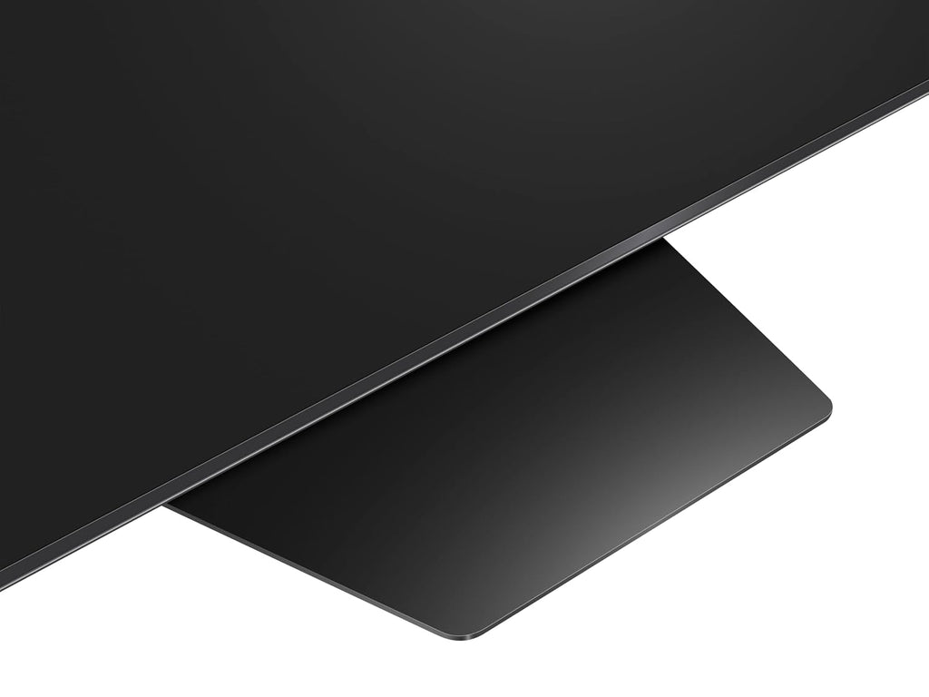 Hisense 75" U7 Mini-LED ULED 4K UHD Best Premium Gaming Smart Fire TV (75U7SF, 2026 New) - Hi-QLED, Native 165Hz, VRR 330, HDR10+, Dolby Vision IQ Â· Atmos, IMAX Enhanced, Anti-Reflection, 2.1.2 Ch