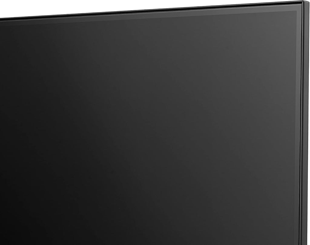 Hisense 65" E7 Cinema Series Hi-QLED Mini-LED 4K UHD Smart Fire TV (65E7SF, 2026 NEW) - Native 144Hz, AI Picture, Dolby Vision IQ Â· Atmos, FALD, HDR10+ Adaptive, MEMC, Alexa+