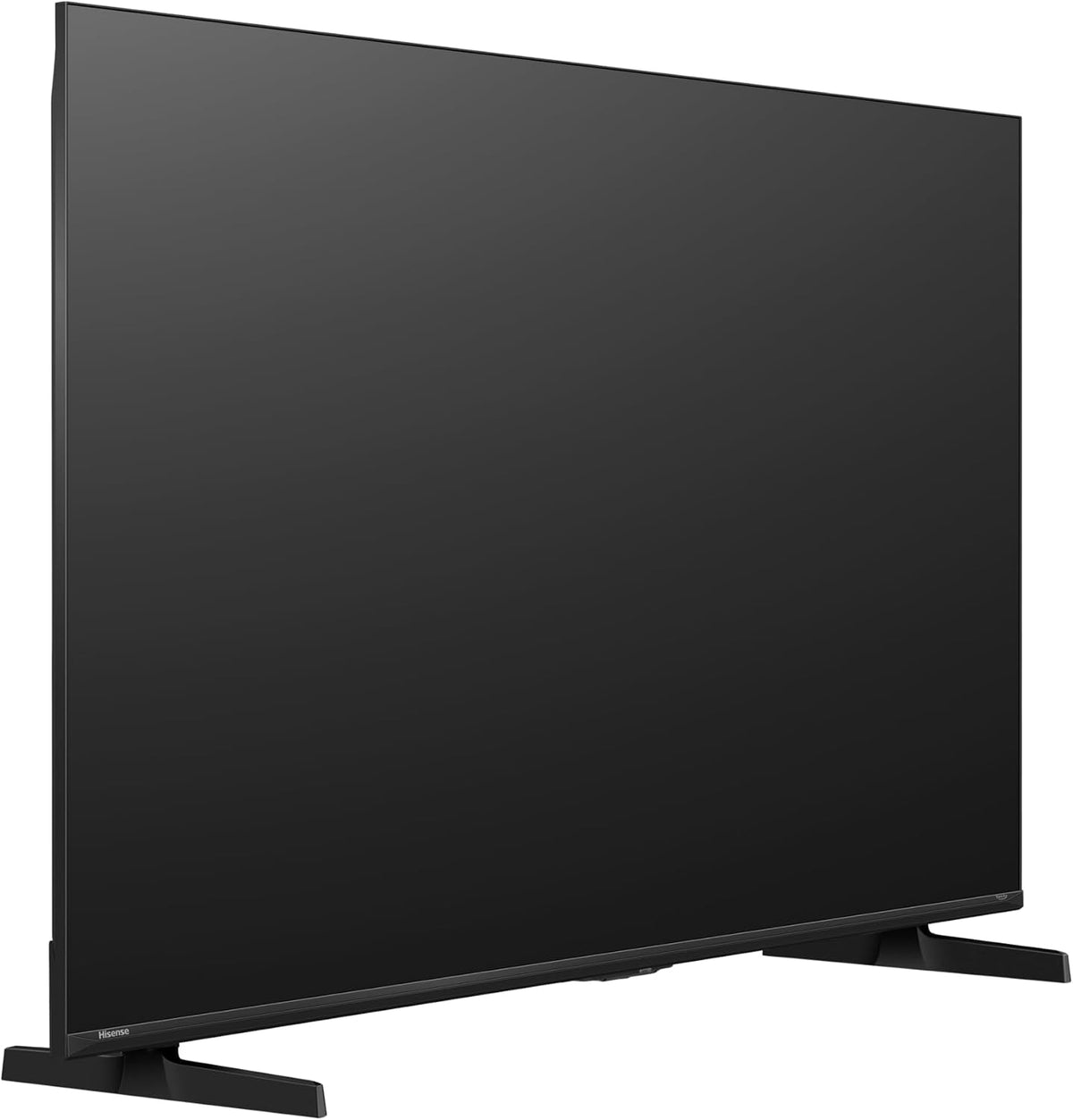 Hisense 65" U6 Pro Series MiniâLED ULED 4K UHD HDR Gaming AI Smart Fire TV (65U6SF Pro, 2026 New) â Hi-QLED, Native 144Hz, Motion Rate 480, Dolby Vision IQ Â· Atmos, HDR10+, Glare-Free, Alexa+