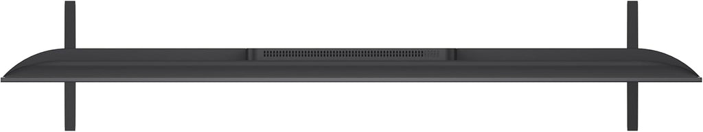 LG 65-Inch Class Nano AI 4K NU85 Series Smart TV w/AI Sound Pro, HDR10, AI 4K Super Upscaling, Filmmaker Mode, Wow Orchestra, Compatible with Alexa (65NU850BPUA, 2026)