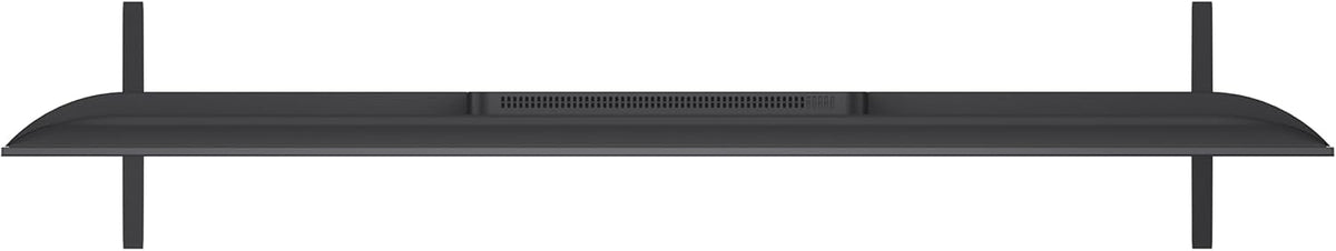 LG 65-Inch Class Nano AI 4K NU85 Series Smart TV w/AI Sound Pro, HDR10, AI 4K Super Upscaling, Filmmaker Mode, Wow Orchestra, Compatible with Alexa (65NU850BPUA, 2026)