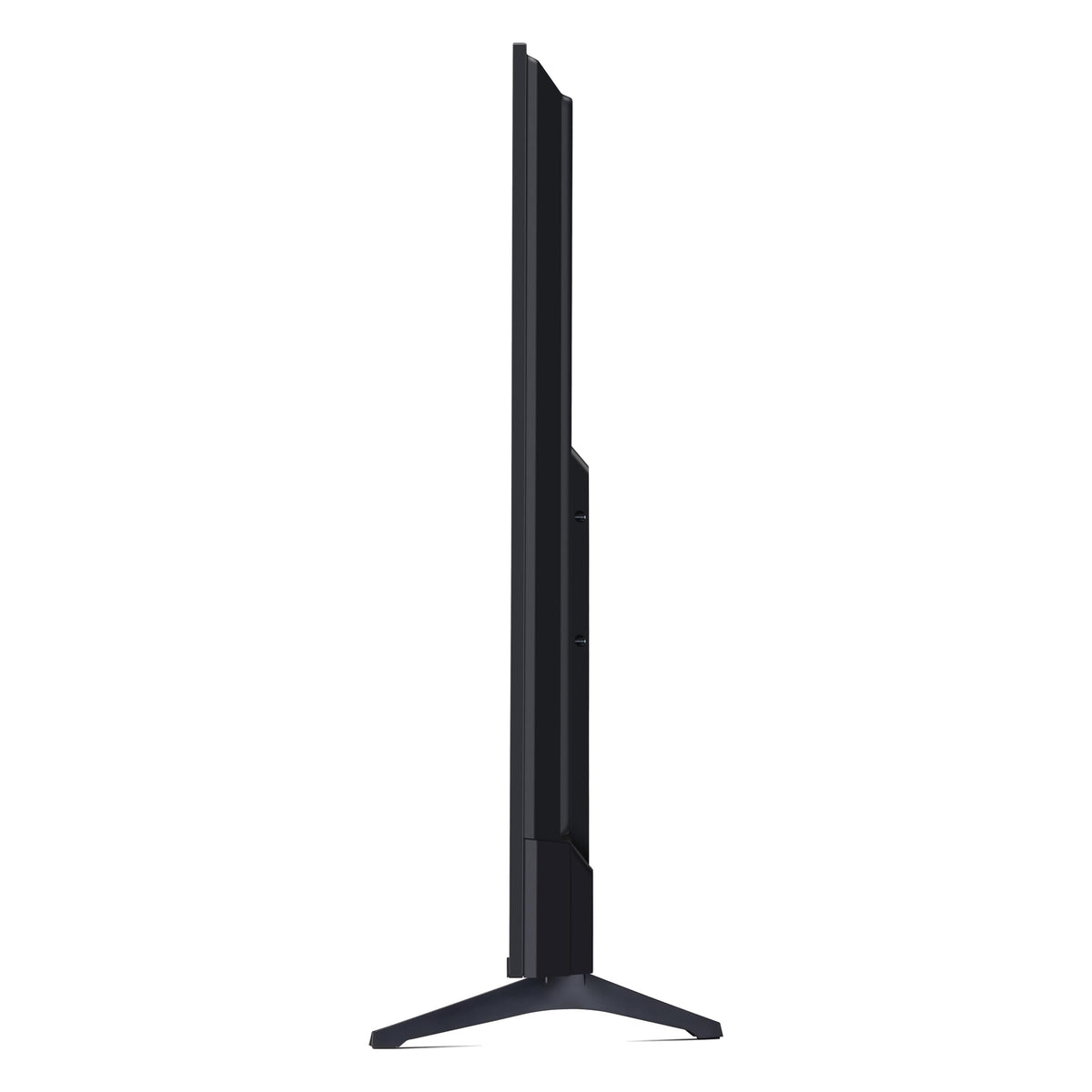 LG 43UA7700P 43 inch Class UA77 Series LED AI 4K Smart webOS TV (2025)
