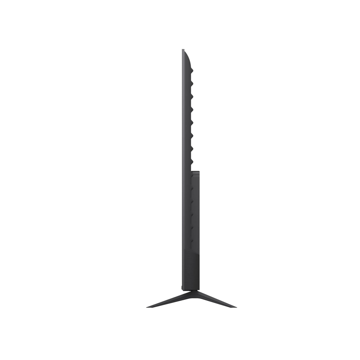 LG 65-Inch Class Nano AI 4K NU85 Series Smart TV w/AI Sound Pro, HDR10, AI 4K Super Upscaling, Filmmaker Mode, Wow Orchestra, Compatible with Alexa (65NU850BPUA, 2026)