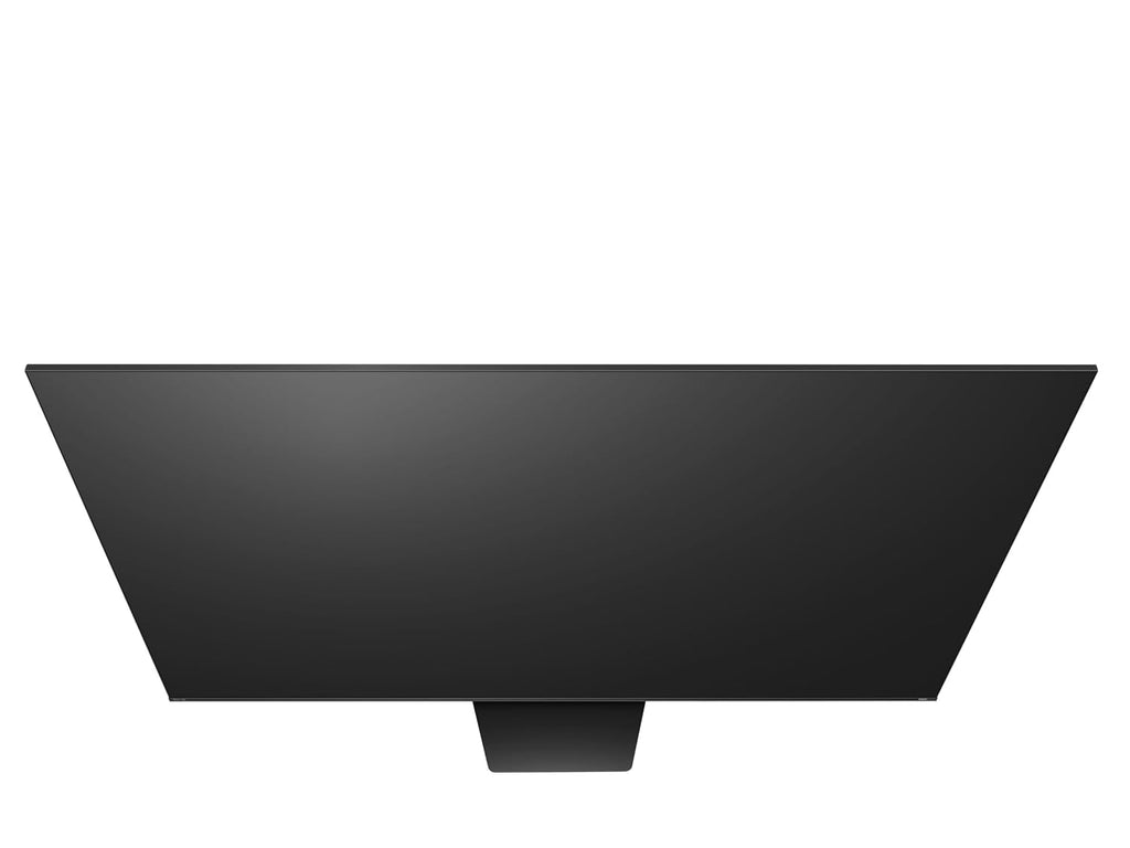 Hisense 75" U7 Mini-LED ULED 4K UHD Best Premium Gaming Smart Fire TV (75U7SF, 2026 New) - Hi-QLED, Native 165Hz, VRR 330, HDR10+, Dolby Vision IQ Â· Atmos, IMAX Enhanced, Anti-Reflection, 2.1.2 Ch