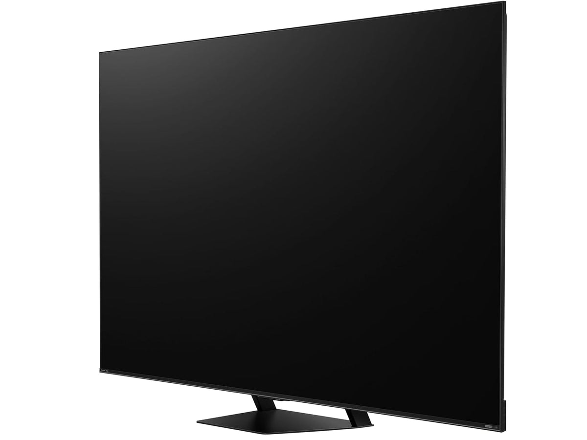 Hisense 75" U7 Mini-LED ULED 4K UHD Best Premium Gaming Smart Fire TV (75U7SF, 2026 New) - Hi-QLED, Native 165Hz, VRR 330, HDR10+, Dolby Vision IQ Â· Atmos, IMAX Enhanced, Anti-Reflection, 2.1.2 Ch