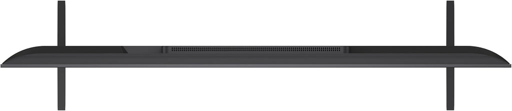 LG 75-Inch QNED AI QNED75B Series Mini LED 4K Smart TV, 2026 Model