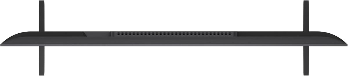 LG 75-Inch QNED AI QNED75B Series Mini LED 4K Smart TV, 2026 Model