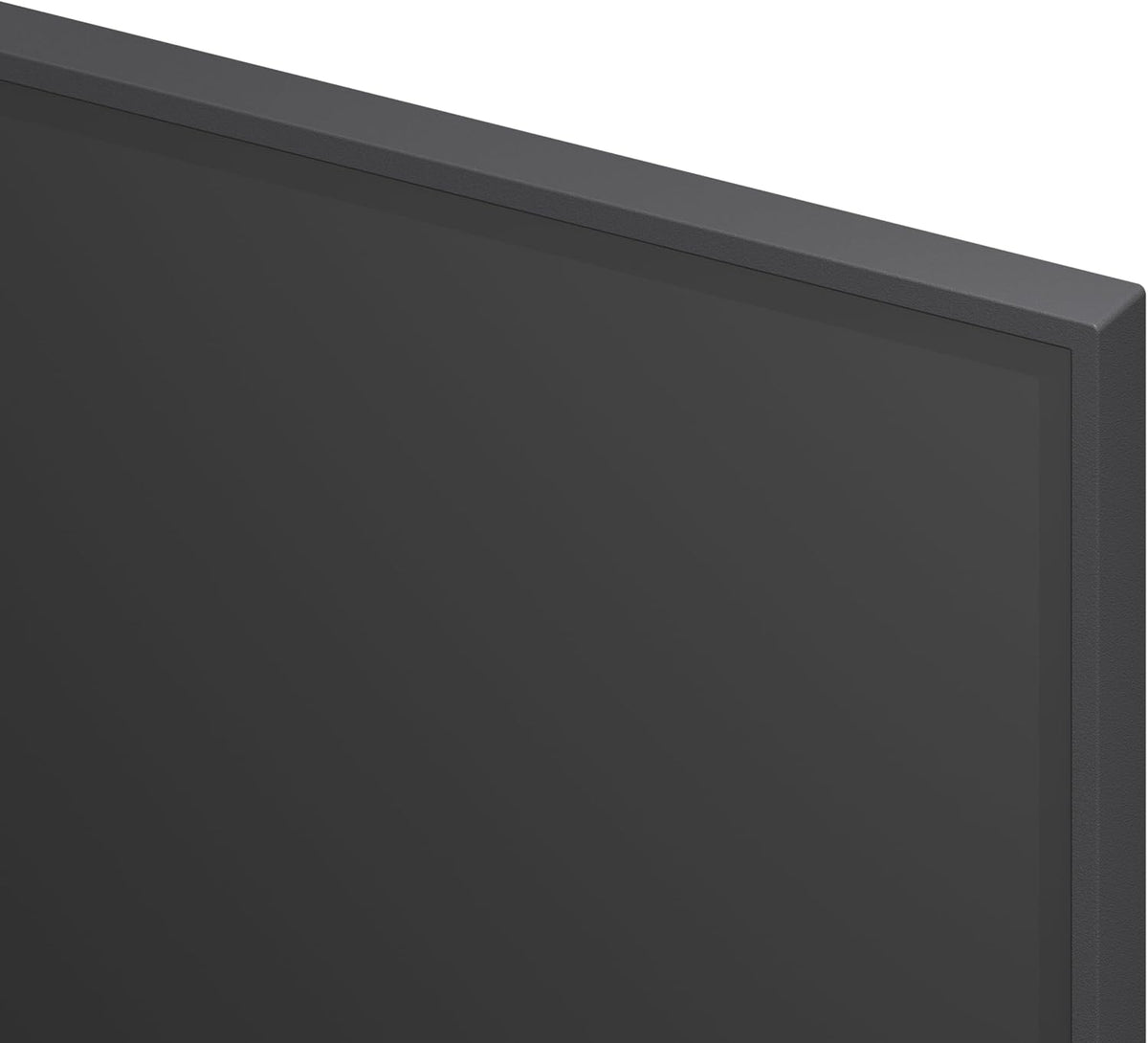 LG 65-Inch QNED evo AI QNED84B Series Mini LED 4K Smart TV, 2026 Model