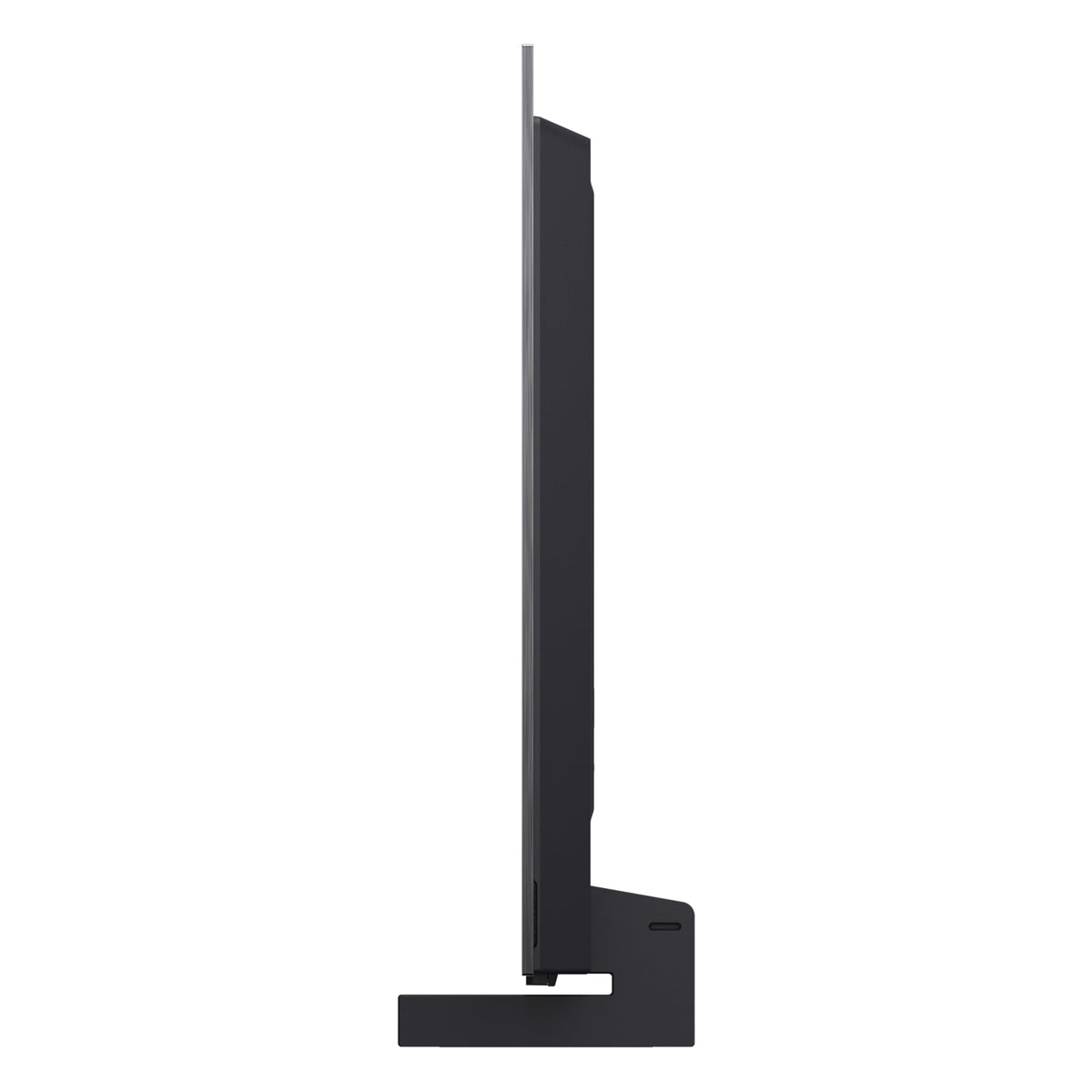 LG 65-Inch Class OLED evo AI 4K C6 Series Smart TV w/Dolby Atmos, Dolby Vision, HDR10, AI Super Upscaling 4K, Filmmaker Mode, Wow Orchestra, Compatible with Alexa (OLED65C6PUA, 2026)