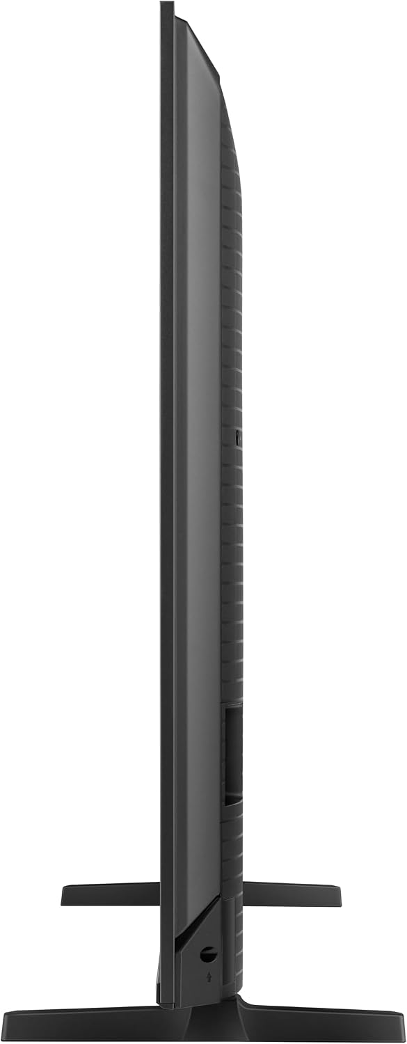 Hisense 65" E7 Cinema Series Hi-QLED Mini-LED 4K UHD Smart Fire TV (65E7SF, 2026 NEW) - Native 144Hz, AI Picture, Dolby Vision IQ Â· Atmos, FALD, HDR10+ Adaptive, MEMC, Alexa+