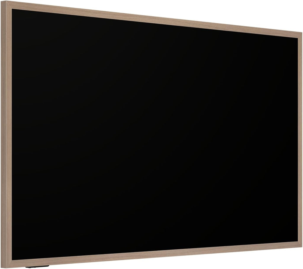 Hisense 55â Hi-QLED S7 CanvasTV Series 4K UHD Google Smart Art TV (55S7SG, 2026 New) - 144Hz, Art Mode, Anti-Glare Panel, Dolby Vision HDR, Hi-Matte Display, Frame & UltraSlim Wall Mount Included