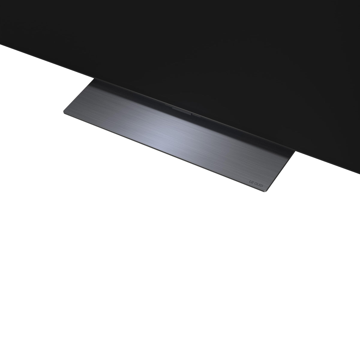 LG 65-Inch Class OLED evo AI 4K C6 Series Smart TV w/Dolby Atmos, Dolby Vision, HDR10, AI Super Upscaling 4K, Filmmaker Mode, Wow Orchestra, Compatible with Alexa (OLED65C6PUA, 2026)
