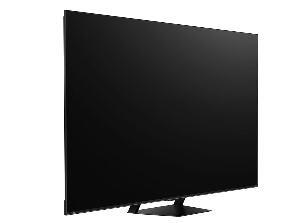 Hisense 75" U7 Mini-LED ULED 4K UHD Best Premium Gaming Smart Fire TV (75U7SF, 2026 New) - Hi-QLED, Native 165Hz, VRR 330, HDR10+, Dolby Vision IQ Â· Atmos, IMAX Enhanced, Anti-Reflection, 2.1.2 Ch