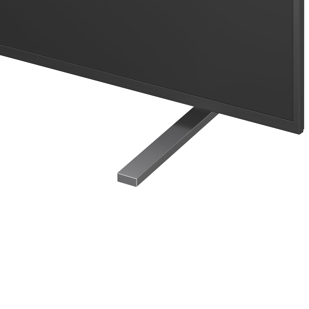 LG 65-Inch Class Nano AI 4K NU85 Series Smart TV w/AI Sound Pro, HDR10, AI 4K Super Upscaling, Filmmaker Mode, Wow Orchestra, Compatible with Alexa (65NU850BPUA, 2026)