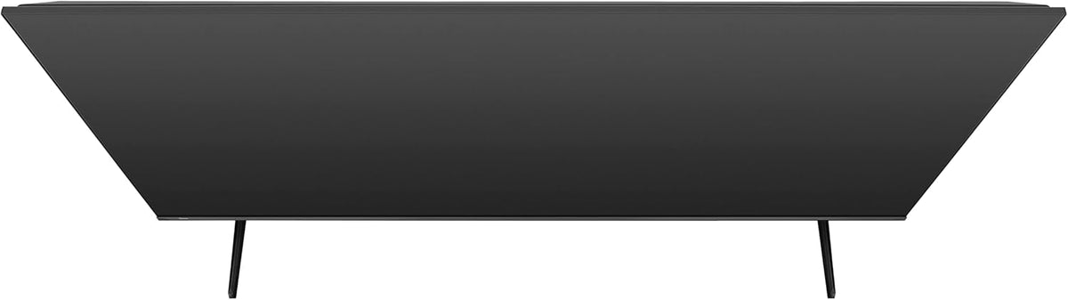 Hisense 65" E7 Cinema Series Hi-QLED Mini-LED 4K UHD Smart Fire TV (65E7SF, 2026 NEW) - Native 144Hz, AI Picture, Dolby Vision IQ Â· Atmos, FALD, HDR10+ Adaptive, MEMC, Alexa+
