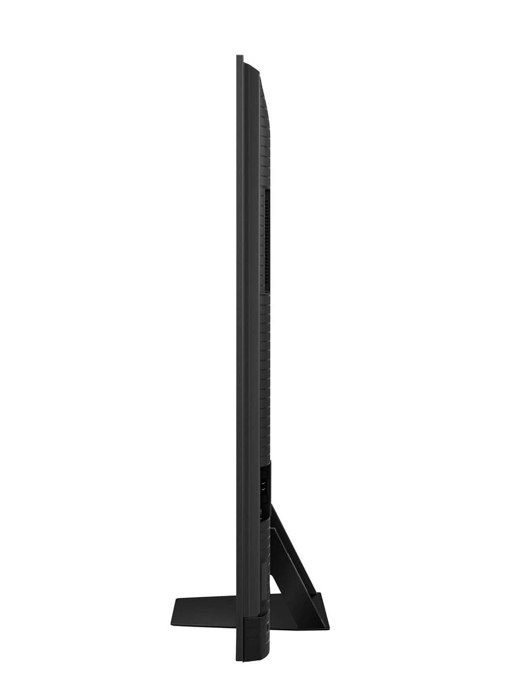 Hisense 75" U7 Mini-LED ULED 4K UHD Best Premium Gaming Smart Fire TV (75U7SF, 2026 New) - Hi-QLED, Native 165Hz, VRR 330, HDR10+, Dolby Vision IQ Â· Atmos, IMAX Enhanced, Anti-Reflection, 2.1.2 Ch