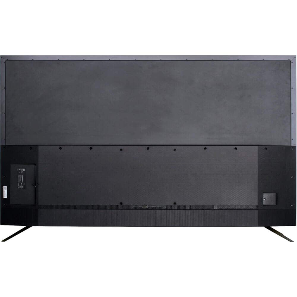 TCL 55" Class 4-Series 4K UHD HDR Smart Roku TV â 55S435, 2021 Model